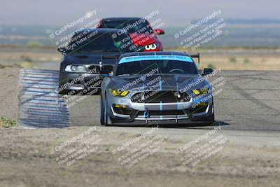 media/Sep-14-2025-Speed Ventures (Sun) [[b2951cd086]]/Red/Session 2 (Grapevine)/